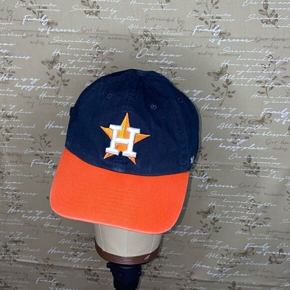 Men’s MLB cap  - Picture 1 of 5